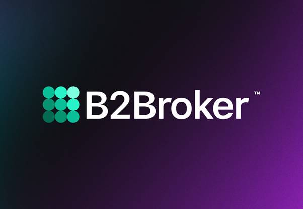 B2Broker