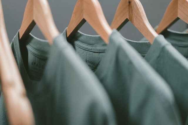 Resources You Should Know to Grow Your clothing Company