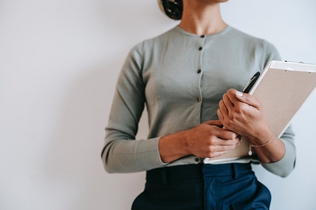 Employee Performance Measurement: What Are the Cons?