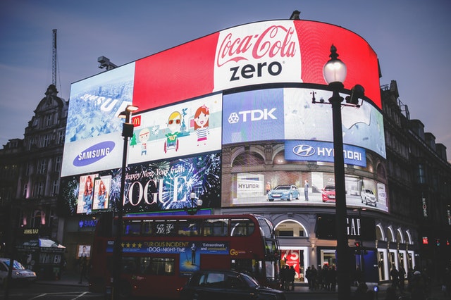 Are Traditional Marketing Strategies Obsolete in This Digital World?