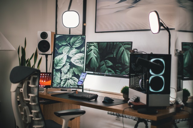  SEO Marketing for Home Technology Companies