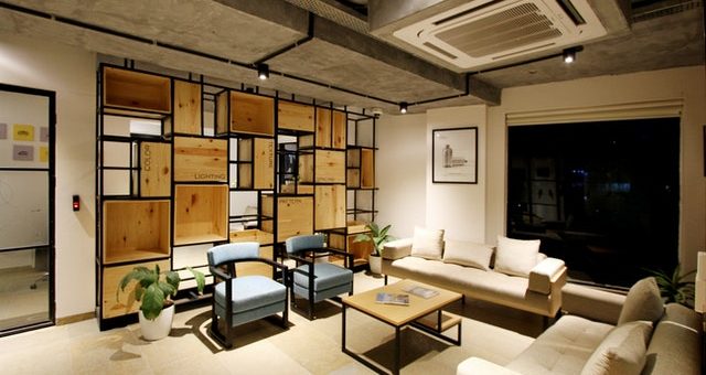 Types Of Accommodation That Are Best for Corporate Trips