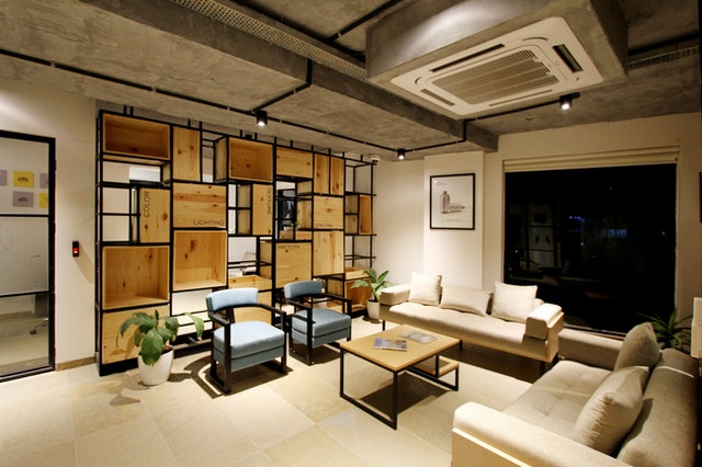 Types Of Accommodation That Are Best for Corporate Trips