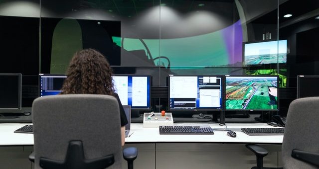 How to Improve Your Operations with Technology