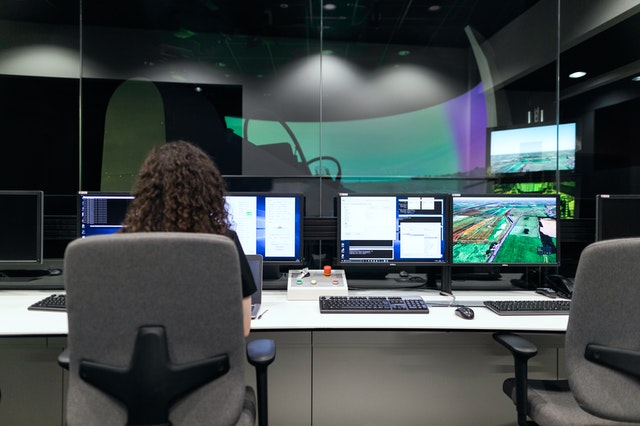 How to Improve Your Operations with Technology