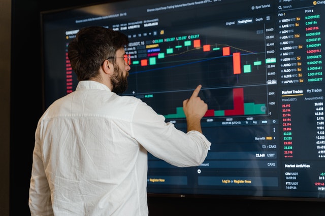 How to Start a Crypto Exchange: Tips and Pitfalls