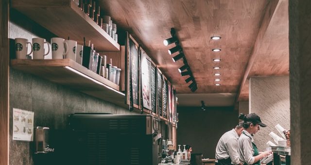 How to Run a Franchise Business Successfully