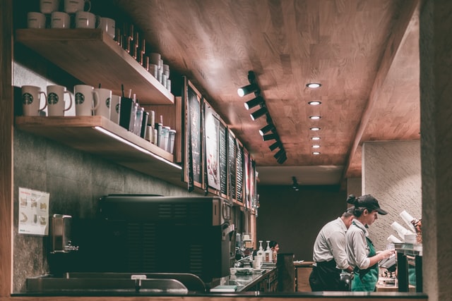 How to Run a Franchise Business Successfully