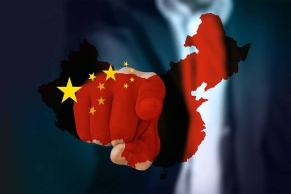 Company Formation in China: How to Simplify the Process