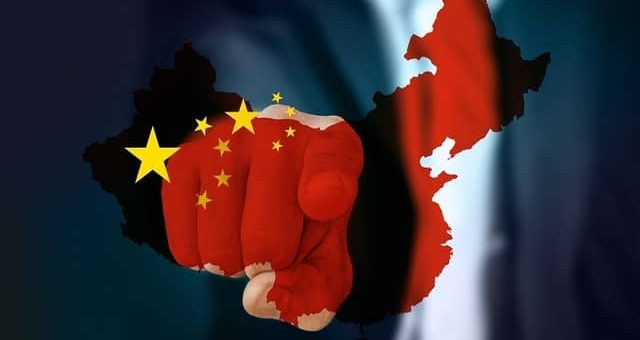 Company Formation in China: How to Simplify the Process