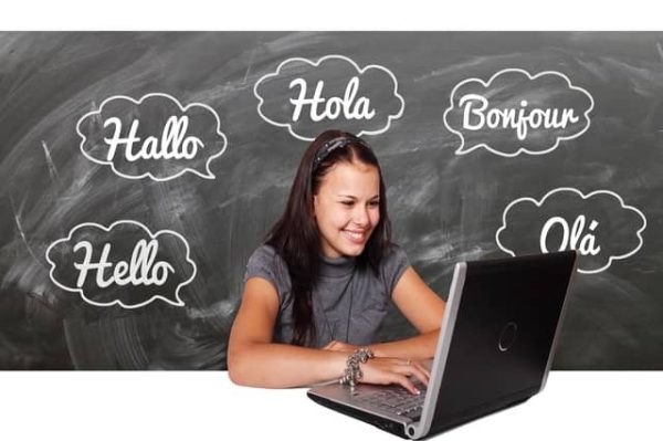 Why Should You Learn a Second Language and Gain New Skills