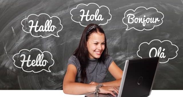 Why Should You Learn a Second Language and Gain New Skills