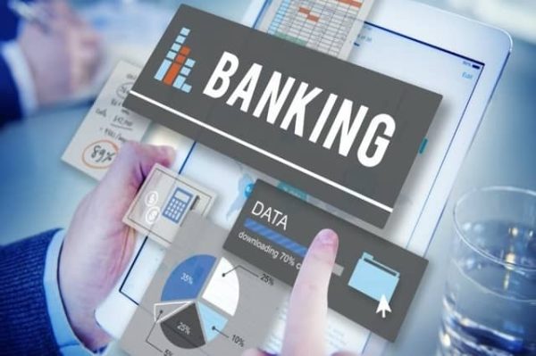 EDD Banking - A Comprehensive Approach To Prevent High-risk Transactions
