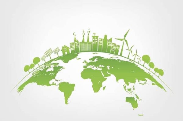 What can Businesses do to Become Carbon Neutral?