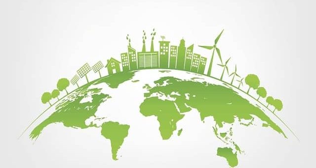 What can Businesses do to Become Carbon Neutral?