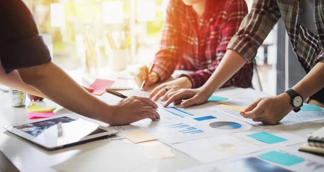 What are the Top 10 Most Effective Marketing Strategies?