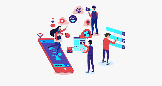How To Spot The Best Digital Marketing Channels For Your Business