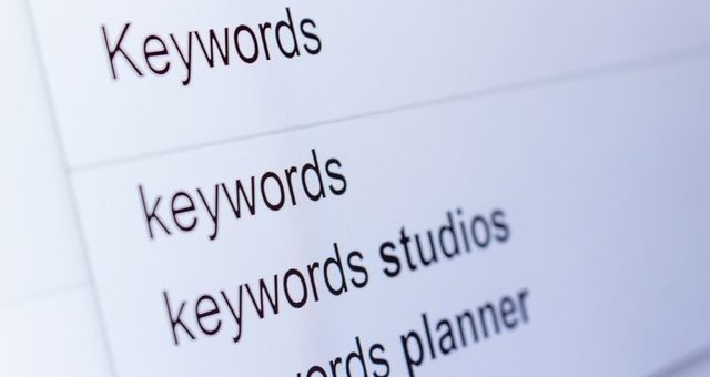 Want to Increase Sales and Rankings? Here are 10 Expert Amazon Keyword Tips