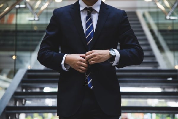 Hacks to Become a Good Leader As a Christian