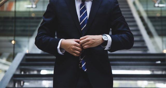 Hacks to Become a Good Leader As a Christian. Stand Out as a CEO