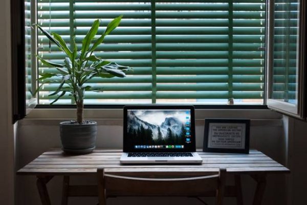 Features Of A  Virtual Office