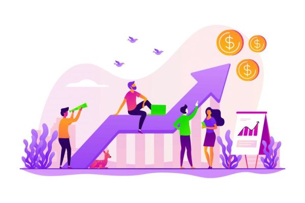 increase sales through SEO