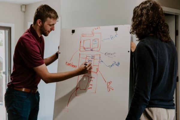 Should You Do SEO & PPC? An SEO Expert Explains All