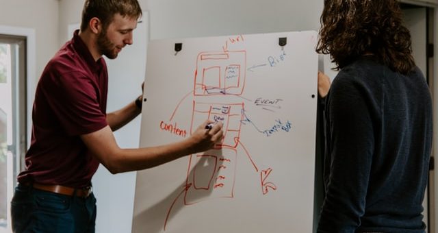 Should You Do SEO & PPC? An SEO Expert Explains All