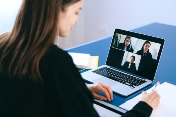 9 Key Benefits Of A Virtual Office; A Discovery Post For Startups And Entrepreneurs