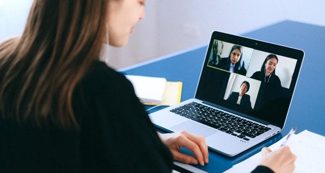 9 Key Benefits Of A Virtual Office; A Discovery Post For Startups And Entrepreneurs