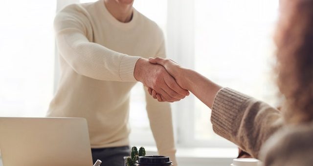 How To Ace The Interview Question “Why Should We Hire You”