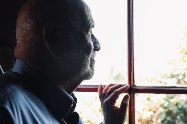 What Do People Fear Most About Their Retirement?