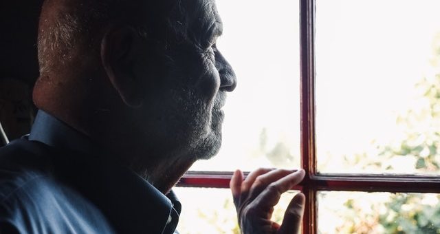 What Do People Fear Most About Their Retirement?