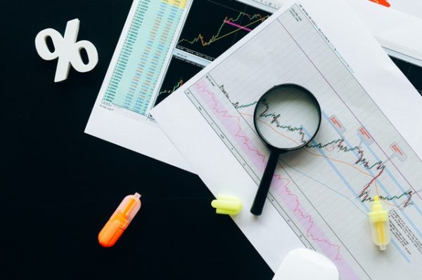 Useful Tips for Cryptocurrency Trading