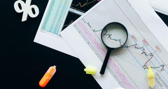 Useful Tips for Cryptocurrency Trading