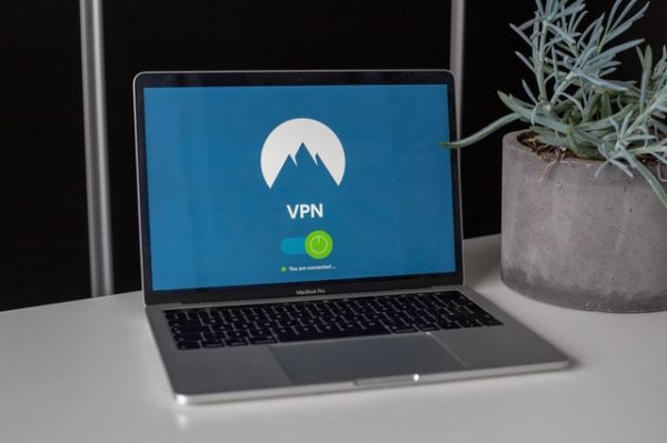 Live Better With the Help of a VPN
