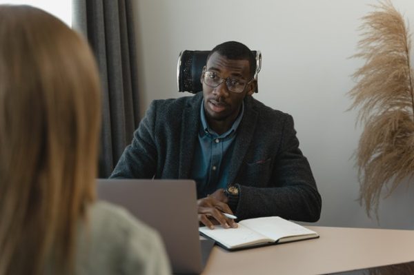 Revamp Your Job Recruitment Campaign With These 8 Ideas