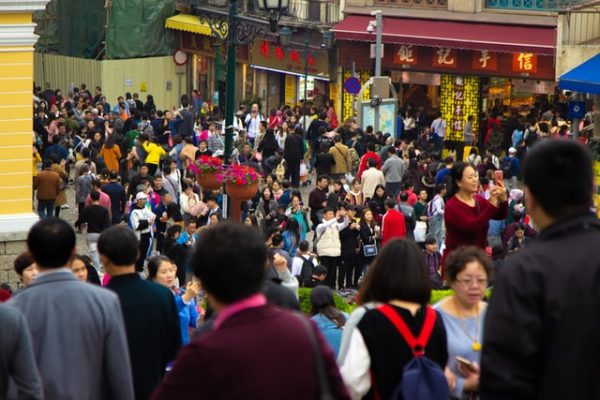 How Do You Select the Best Agency of Experts to Assist with Business Registration in China