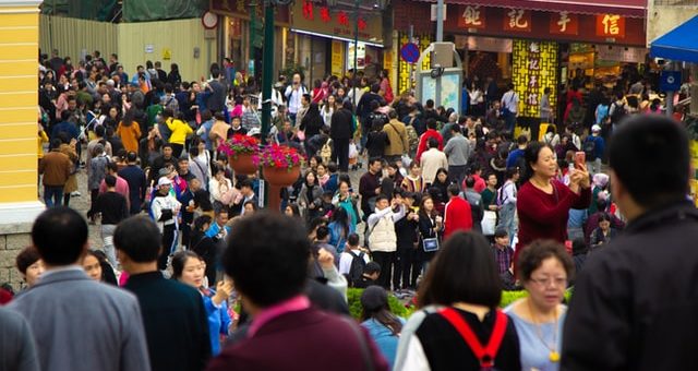 How Do You Select the Best Agency of Experts to Assist with Business Registration in China