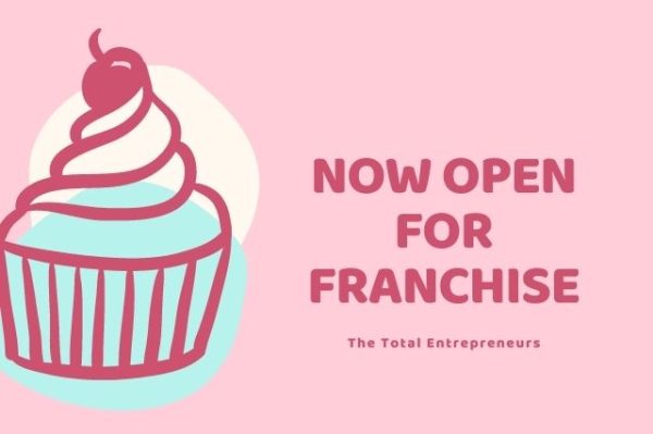 3 Tips for Choosing the Right Franchise