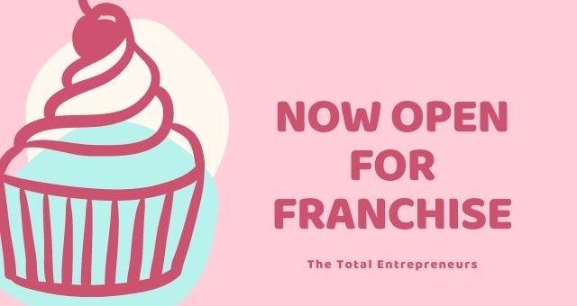 3 Tips for Choosing the Right Franchise