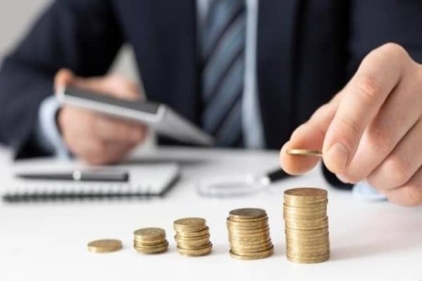 Alternative Investment Options to Watch Out for