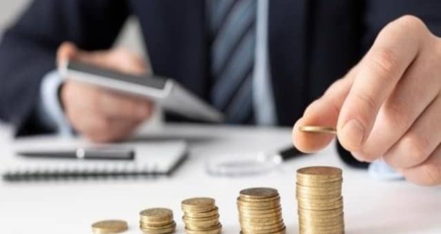 Alternative Investment Options to Watch Out for
