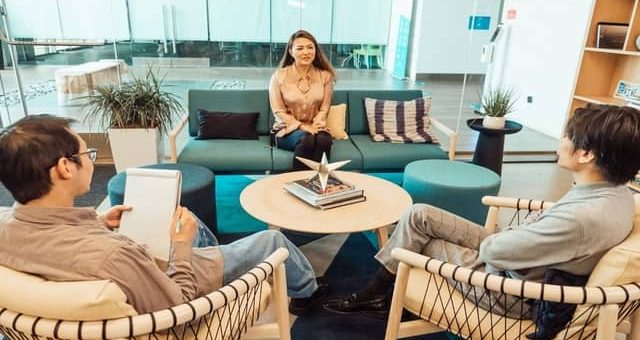 Common Job Interview Questions And How To Answer Them To Wow Your Recruiter