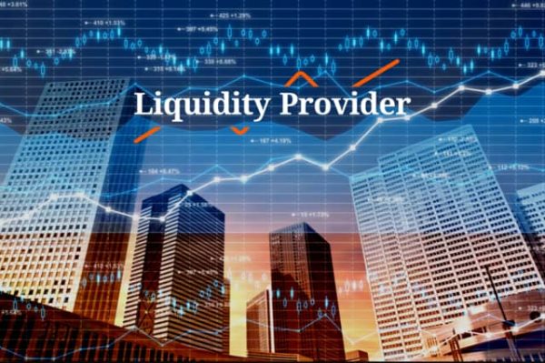 Tips for Choosing a Quality Liquidity Provider