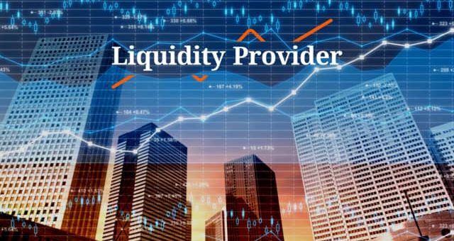 Tips for Choosing a Quality Liquidity Provider