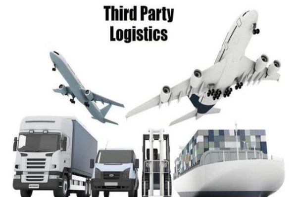 Ways A 3PL Can Take Your Business To The Next Level