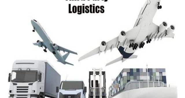 Ways A 3PL Can Take Your Business To The Next Level