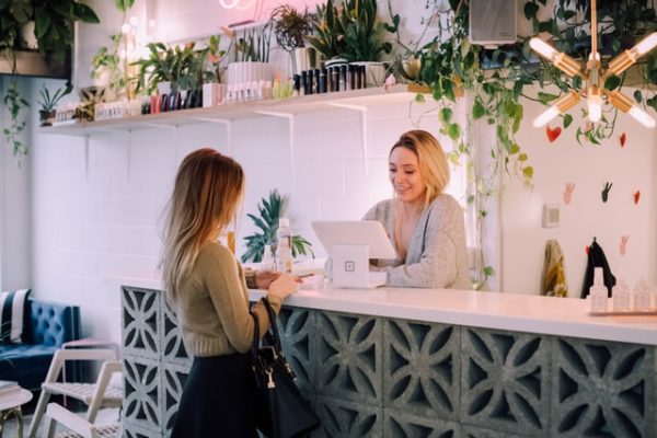 What is KYB - Know Your Business?