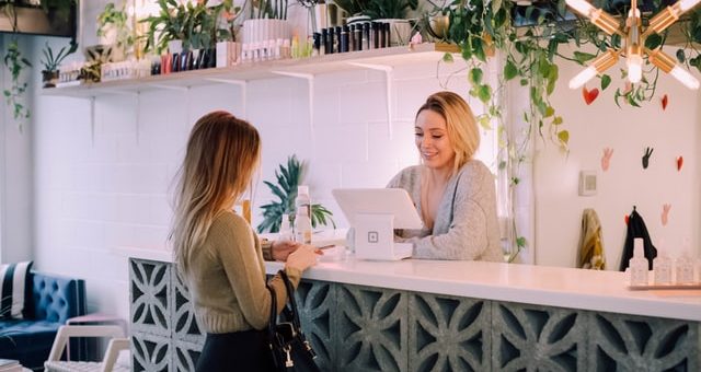 What is KYB - Know Your Business?